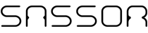 sassor